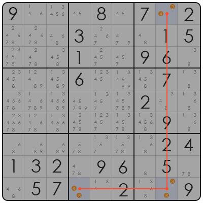 sudoku app offline