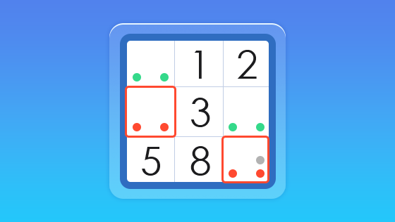 large print sudoku free