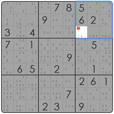 sudoku kingdom daily free